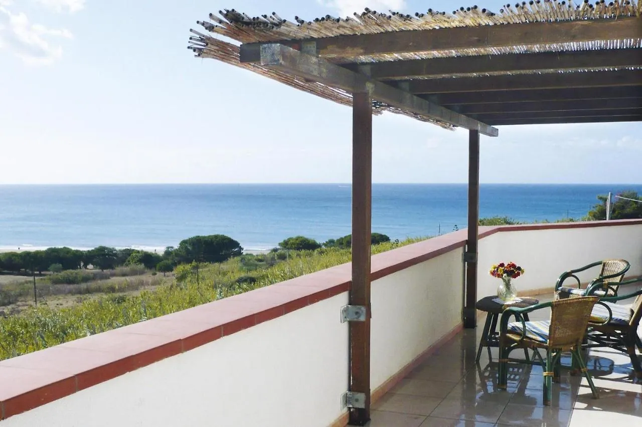 Apartment In Marinella Di Selinunte Castelvetrano 150 M From The Sea