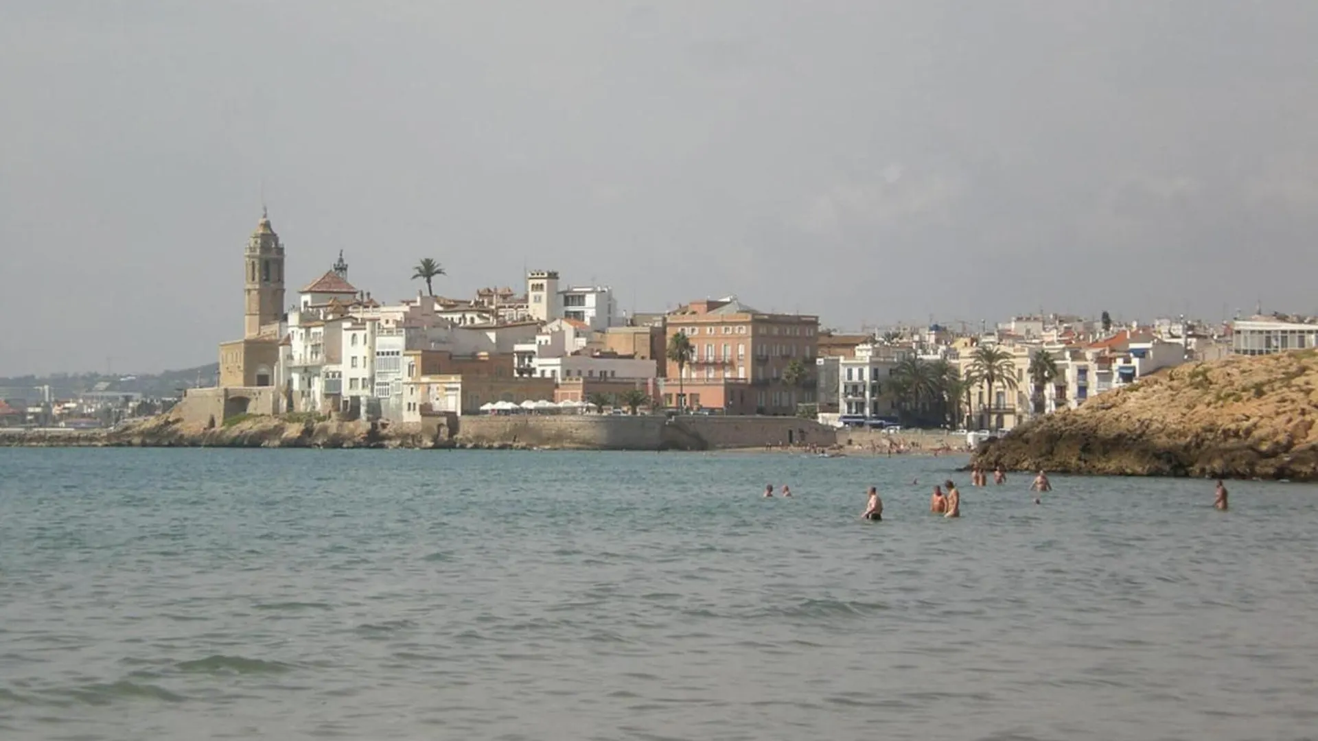 Apartment In Marinella Di Selinunte Castelvetrano 150 M From The Sea
