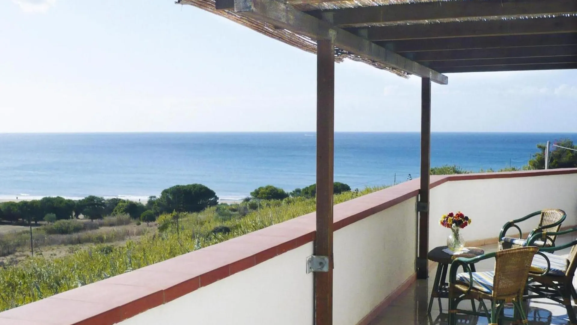 Apartment In Marinella Di Selinunte Castelvetrano 150 M From The Sea 0*,  Włochy