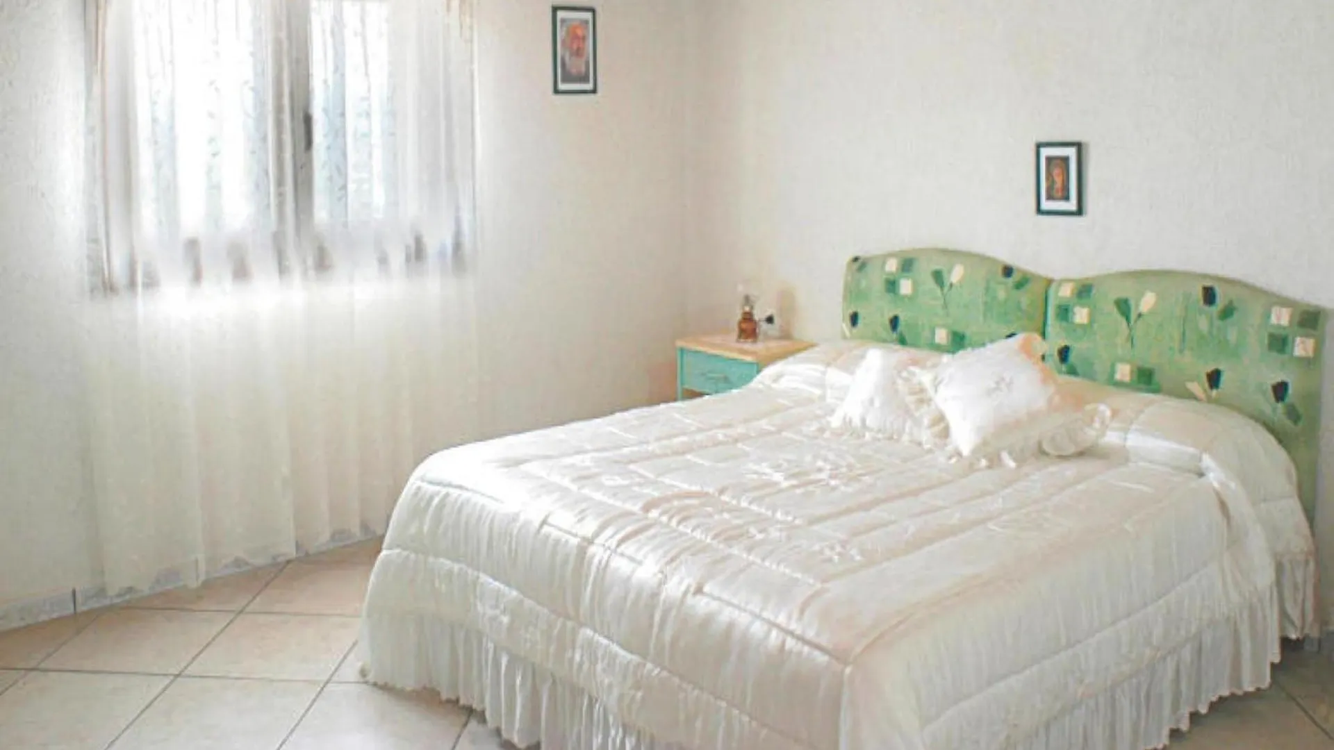 Apartment In Marinella Di Selinunte Castelvetrano 150 M From The Sea 0*,  Włochy